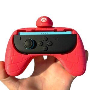 JoyCon Nintendo Switch 2